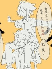 了解 大奶牛导航网页版
